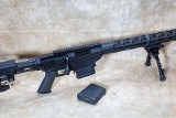 Ruger ~ Precision Rifle Gen 3 ~ .308 Winchester - 1 of 10