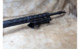 Ruger ~ Precision Rifle Gen 3 ~ .308 Winchester - 5 of 10