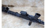 Ruger ~ Precision Rifle Gen 3 ~ .308 Winchester - 10 of 10