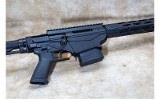 Ruger ~ Precision Rifle Gen 3 ~ .308 Winchester - 4 of 10