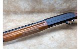 Benelli ~ Montefeltro Super 90 ~ 12 Gauge - 8 of 10