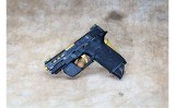 Smith & Wesson ~ M&P9 Shield EZ M2.0 Performance Center ~ 9mm Luger - 2 of 2