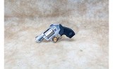 Kimber ~ K6S Stainless ~ .357 Magnum - 3 of 3
