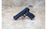 Heckler & Koch ~ P30L V1 LEM ~ 9mm Luger - 3 of 3