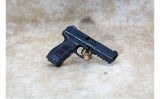 Heckler & Koch ~ P30L V1 LEM ~ 9mm Luger - 2 of 3
