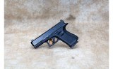 Glock ~ 19 Gen 5 MOS ~ 9mm Luger - 3 of 3