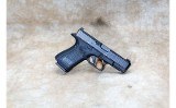 Glock ~ 19 Gen 5 MOS ~ 9mm Luger - 2 of 3