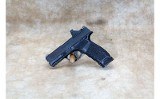 Springfield Armory ~ Hellcat Pro ~ 9mm Luger - 2 of 2