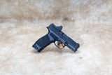 Springfield Armory ~ Hellcat Pro ~ 9mm Luger - 1 of 2