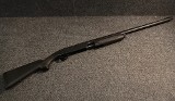 Browning ~ BPS ~ 12 Gauge (4745613) - 1 of 1