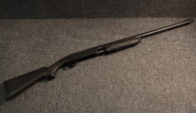 Browning ~ BPS ~ 12 Gauge (4745613)