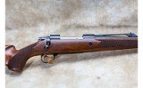 Sako ~ AV ~ .300 Winchester Magnum - 4 of 10