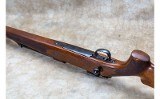 Sako ~ AV ~ .300 Winchester Magnum - 10 of 10