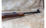 Sako ~ AV ~ .300 Winchester Magnum - 5 of 10