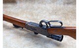Winchester ~ 94 ~ .30-30 WIN - 10 of 10
