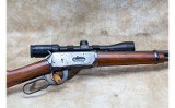 Winchester ~ 94 ~ .30-30 WIN - 4 of 10