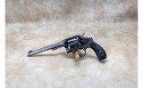 Smith & Wesson ~ None ~ .32-20 Winchester - 3 of 3