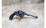 Smith & Wesson ~ None ~ .32-20 Winchester - 2 of 3