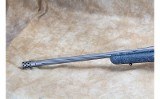 Ruger ~ American Gen II Combo ~ .308 Winchester - 7 of 10