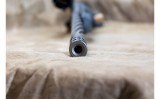 Ruger ~ American Gen II Combo ~ .308 Winchester - 6 of 10