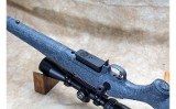 Ruger ~ American Gen II Combo ~ .308 Winchester - 10 of 10