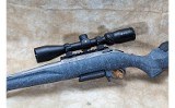 Ruger ~ American Gen II Combo ~ .308 Winchester - 8 of 10