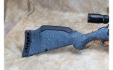 Ruger ~ American Gen II Combo ~ .308 Winchester - 3 of 10