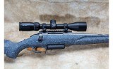 Ruger ~ American Gen II Combo ~ .308 Winchester - 4 of 10