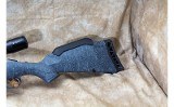 Ruger ~ American Gen II Combo ~ .308 Winchester - 9 of 10