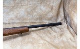 Savage ~ 93R17 ~ .17 HMR - 5 of 10