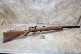 Savage ~ 93R17 ~ .17 HMR