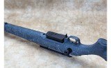 Ruger ~ American Gen II ~ 6.5 Creedmoor - 10 of 10