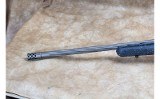 Ruger ~ American Gen II ~ 6.5 Creedmoor - 7 of 10