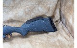 Ruger ~ American Gen II ~ 6.5 Creedmoor - 9 of 10