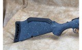 Ruger ~ American Gen II ~ 6.5 Creedmoor - 3 of 10