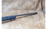 Ruger ~ American Gen II ~ 6.5 Creedmoor - 5 of 10
