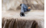 Ruger ~ American Gen II ~ 6.5 Creedmoor - 6 of 10