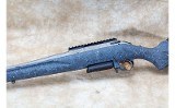 Ruger ~ American Gen II ~ 6.5 Creedmoor - 8 of 10