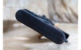 Heckler & Koch ~ SL8-1 ~ .223 Remington - 2 of 10