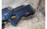 Heckler & Koch ~ SL8-1 ~ .223 Remington - 9 of 10