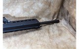 Heckler & Koch ~ SL8-1 ~ .223 Remington - 5 of 10