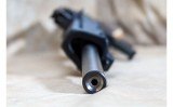 Heckler & Koch ~ SL8-1 ~ .223 Remington - 6 of 10