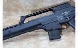 Heckler & Koch ~ SL8-1 ~ .223 Remington - 8 of 10