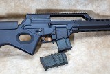 Heckler & Koch ~ SL8-1 ~ .223 Remington - 1 of 10