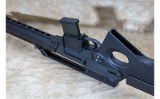 Heckler & Koch ~ SL8-1 ~ .223 Remington - 10 of 10