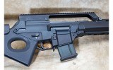 Heckler & Koch ~ SL8-1 ~ .223 Remington - 4 of 10
