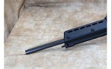 Heckler & Koch ~ SL8-1 ~ .223 Remington - 7 of 10