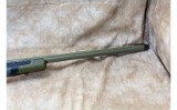Savage Arms ~ Impulse Big Game ~ .300 Winchester Magnum - 5 of 10