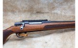 Savage Arms ~ 334 ~ .30-06 Springfield - 4 of 10
