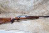 Savage Arms ~ 334 ~ .30-06 Springfield - 1 of 10